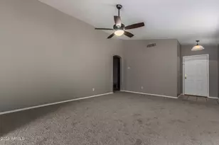 11338 W Austin Thomas Dr, Surprise, AZ 85378 - Photo 8