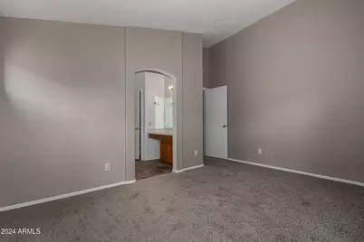 11338 W Austin Thomas Drive, Surprise, AZ 85378 - Photo 16