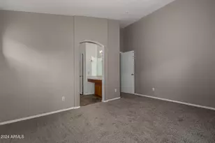 11338 W Austin Thomas Dr, Surprise, AZ 85378 - Photo 16