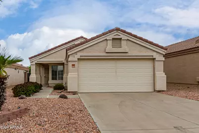 11338 W Austin Thomas Drive, Surprise, AZ 85378 - Photo 2