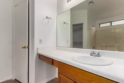 11338 W Austin Thomas Drive, Surprise, AZ 85378 - Photo 18