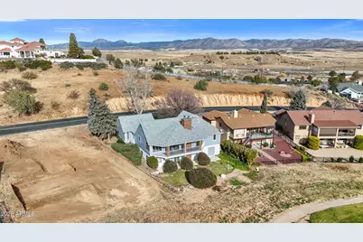 11545 E Manzanita Trail, Dewey, AZ 86327 - Photo 34