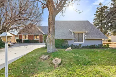 11545 E Manzanita Trail, Dewey, AZ 86327 - Photo 2