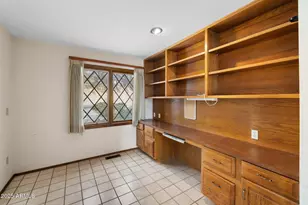 11545 E Manzanita Trail, Dewey, AZ 86327 - Photo 14