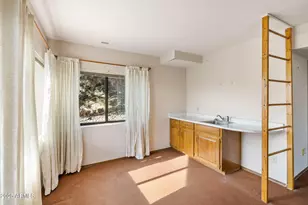 11545 E Manzanita Trail, Dewey, AZ 86327 - Photo 26