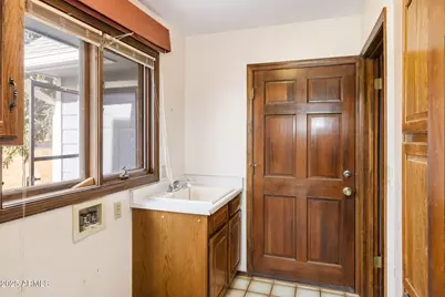 11545 E Manzanita Trail, Dewey, AZ 86327 - Photo 22