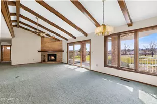 11545 E Manzanita Trail, Dewey, AZ 86327 - Photo 10