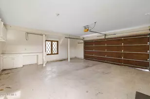 11545 E Manzanita Trail, Dewey, AZ 86327 - Photo 24