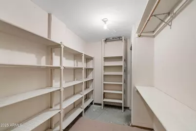 11545 E Manzanita Trail, Dewey, AZ 86327 - Photo 28