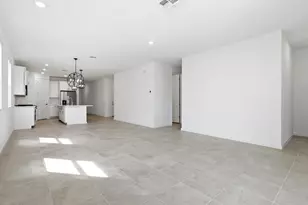 19411 N Barano Dr, Maricopa, AZ 85138 - Photo 16