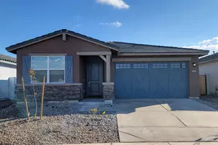 19411 N Barano Dr, Maricopa, AZ 85138 - Photo 2