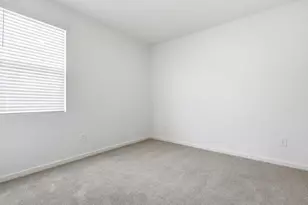 19411 N Barano Dr, Maricopa, AZ 85138 - Photo 10