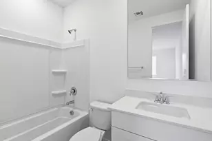 19411 N Barano Dr, Maricopa, AZ 85138 - Photo 4