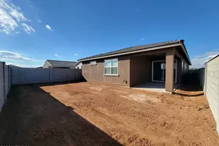 19411 N Barano Dr, Maricopa, AZ 85138 - Photo 26