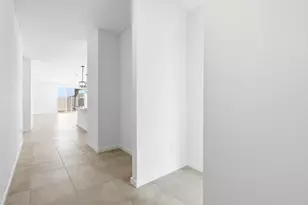 19411 N Barano Dr, Maricopa, AZ 85138 - Photo 2