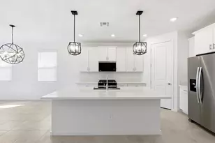 19411 N Barano Dr, Maricopa, AZ 85138 - Photo 18