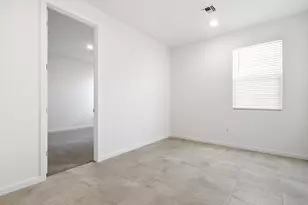 19411 N Barano Dr, Maricopa, AZ 85138 - Photo 8