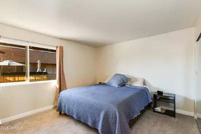 1318 N 85th Place, Scottsdale, AZ 85257 - Photo 16