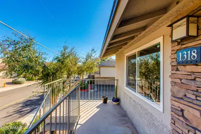 1318 N 85th Place, Scottsdale, AZ 85257 - Photo 2