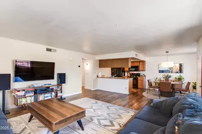 1318 N 85th Place, Scottsdale, AZ 85257 - Photo 6