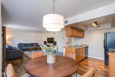 1318 N 85th Place, Scottsdale, AZ 85257 - Photo 8