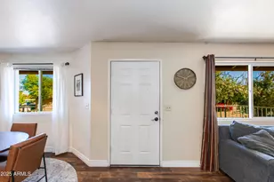 1318 N 85th Pl, Scottsdale, AZ 85257 - Photo 4