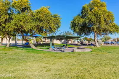 1318 N 85th Place, Scottsdale, AZ 85257 - Photo 20