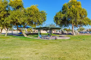 1318 N 85th Pl, Scottsdale, AZ 85257 - Photo 20