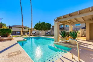 1318 N 85th Pl, Scottsdale, AZ 85257 - Photo 24