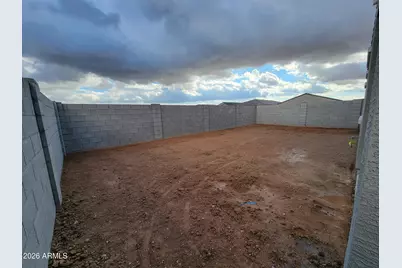 19379 N Barano Drive, Maricopa, AZ 85138 - Photo 24