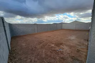 19379 N Barano Dr, Maricopa, AZ 85138 - Photo 24