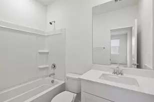 19379 N Barano Dr, Maricopa, AZ 85138 - Photo 4