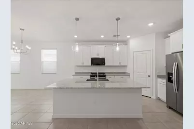 19379 N Barano Drive, Maricopa, AZ 85138 - Photo 18