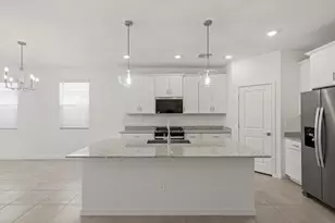 19379 N Barano Dr, Maricopa, AZ 85138 - Photo 18