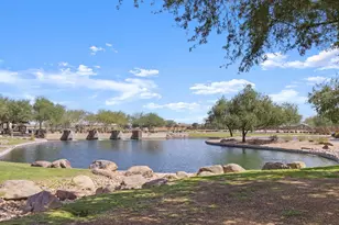 19379 N Barano Dr, Maricopa, AZ 85138 - Photo 50