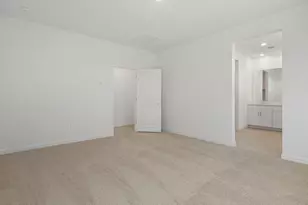 19379 N Barano Dr, Maricopa, AZ 85138 - Photo 12