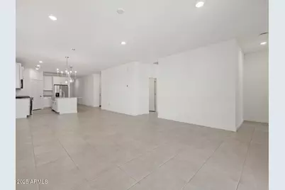 19379 N Barano Drive, Maricopa, AZ 85138 - Photo 16