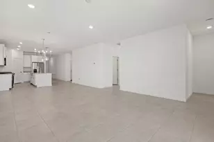 19379 N Barano Dr, Maricopa, AZ 85138 - Photo 16