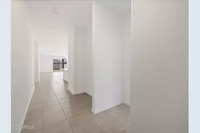 19379 N Barano Drive, Maricopa, AZ 85138 - Photo 2