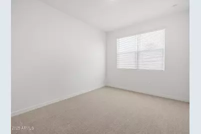 19379 N Barano Drive, Maricopa, AZ 85138 - Photo 4