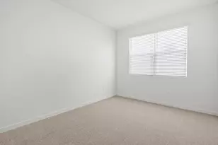 19379 N Barano Dr, Maricopa, AZ 85138 - Photo 4