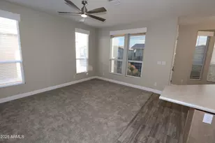 3301 S Goldfield Rd, Apache Junction, AZ 85119 - Photo 26