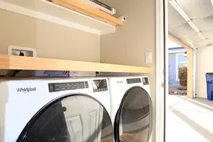 3301 S Goldfield Rd, Apache Junction, AZ 85119 - Photo 28