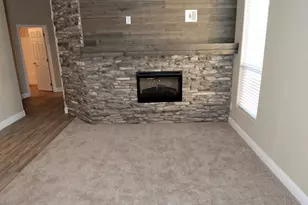 3301 S Goldfield Rd, Apache Junction, AZ 85119 - Photo 14