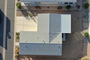 3301 S Goldfield Rd, Apache Junction, AZ 85119 - Photo 38