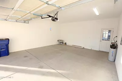 3301 S Goldfield Road #6008, Apache Junction, AZ 85119 - Photo 30