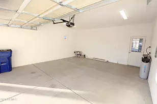 3301 S Goldfield Rd, Apache Junction, AZ 85119 - Photo 30