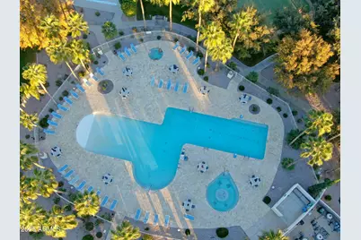 3301 S Goldfield Road #6008, Apache Junction, AZ 85119 - Photo 44