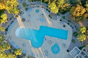 3301 S Goldfield Rd, Apache Junction, AZ 85119 - Photo 44