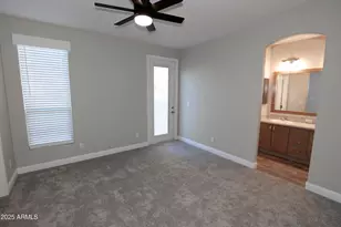 3301 S Goldfield Rd, Apache Junction, AZ 85119 - Photo 20